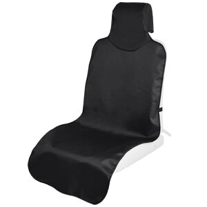 TanYooJ[V[gJo[ hV[gJo[ Oȗp y/ʎԓKp ɂ wbhXgƍʕ̉ Gv^Cv V[gی o