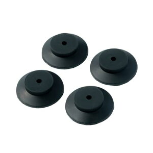 h hU΍pi I[fBI Xs[J[ Av E[t@[ AVCV[^[ z ׂ~ Œ hU}bg hUS THI-