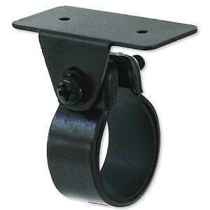 ^ibNX(TANAX) MOTO FIZZ }`}EgB 25.4mm(ubN) MF-4677