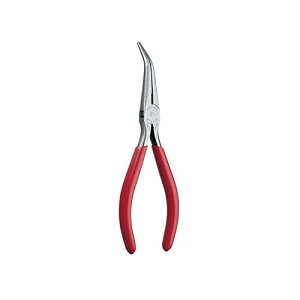 Maruto Hasegawa kosakujo �}���g���J��H�쏊 �P�C�o �}�C�N�����W�I�y���` �x���g�^�C�v 150mm M-616B