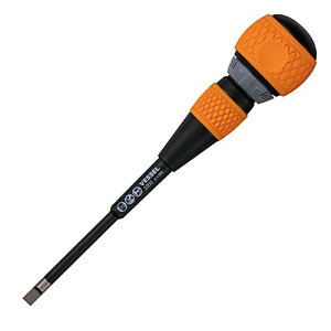 �x�b�Z��(VESSEL) �{�[�����`�F�b�g�h���C�o�[ 2200(-) 6×100