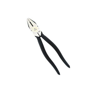 Maruto Hasegawa kosakujo �}���g���J��H�쏊�P�C�o (KEIBA) �n�C�O���[�h�E�U�E�y���`200mm �T�r�Ă����炩