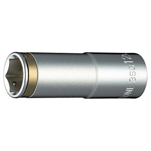 gl(TONE) ibgLb`fB[v\Pbg(6p) 3SC-12L p9.5mm(3/8) ʕ12mm