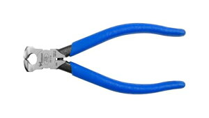 cm_(Tusnoda) King TTC Ghjbp[() 115mm EN-115 { U[Ntg t@Xi[H n