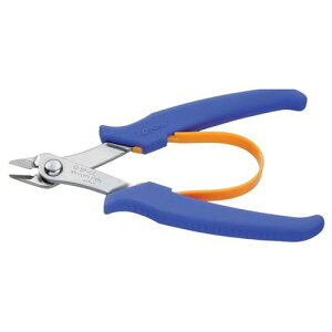 �X���[�s�[�N�X 3.peaks �v���X�`�b�N�j�b�p 130mm SP-33