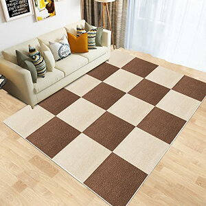 WCg}bg 唻 t[O}bg30*30cm 20i1.1jHriiiiya J[ybgz}bg^C}bg^CJ[yb