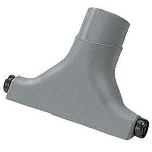 ���Z��(Kyocera) �������[�r ���C�h�m�Y�� �u�����o�L���[�� RESV-1000/1010/1020/1020V�p 6076035 �O��