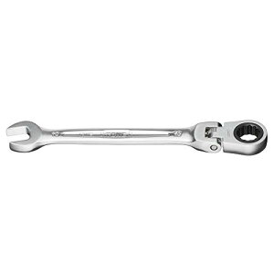 gl(TONE) U`Fbg߂˃` HPRMF-10 ʕ10mm