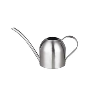 IMEEA 傤 @JI WE 450ml XeX   ^ |pi Vo[