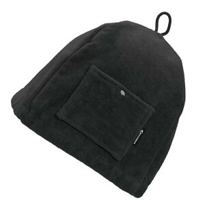 [MYCARBON] TEinbg TEiXq TEiLbv Y fB[X T TEipi W[ Lbv ^In 100