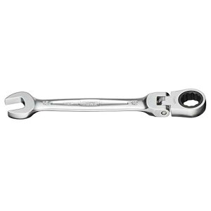 gl(TONE) U`Fbg߂˃` HPRMF-12 ʕ12mm