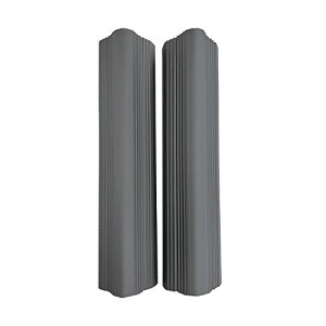 G[(amon) K[WveN^[(R[i[p) O[ 50mm×50mm250mm 2{ 6976