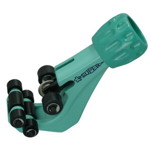 �X�[�p�[ �X�e�����X�t���L�ǐ�p�J�b�^�[ TC105NF