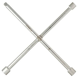 gl(TONE) NX` CHW4 p12.7mm(1/2) ʕ17×19×21mm