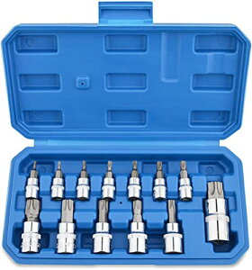 Gunpla gNXlWprbgZbg 13pcs rbg\PbgZbg T8-T70