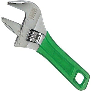 C[o[(E-Value) V[gChL` S140mm 30mm EWM-30SG