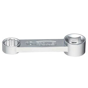 gl(TONE) ItZbg߂˃A_v^[ FWA3-10 ʕ10mm