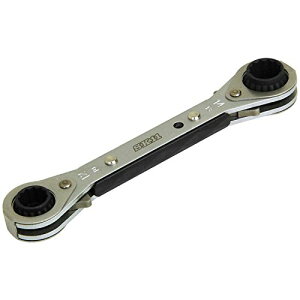 SK11(�G�X�P�[11) 4�T�C�Y�E�H�[�u�����`�F�b�g�����` 10×12×13×14mm SMR-1014W
