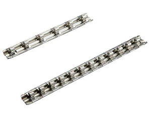 gl(TONE) \Pbgz_[ SH212 p6.35mm(1/4) 12R}