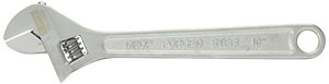 �C�[�o�����[(E-Value) �����L�����` �S��250mm ����29mm EM-250N