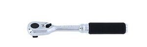 RHƌ R[P Z-EAL 3/8(9.5mm)SQ. `Fbgnh S178mm 3725Z