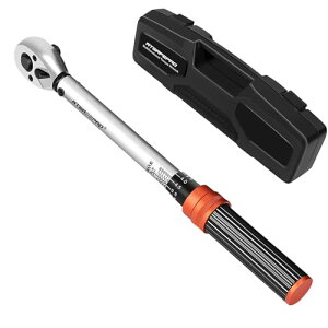 gN` 9.5mmp(3/8C` 10-60N.m)/ ATsafepro Xp[NvOgN` ^CZbg/Ԃ