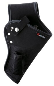 �R�d�` KOZUCHI Evolution Series �[�d�h���C�o�[�P�[�X EM-52