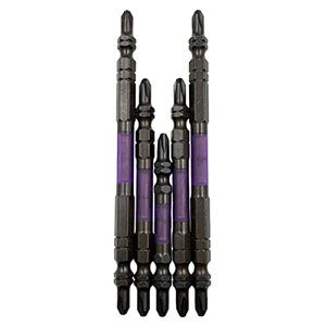 AlbNX(ANEX) xrbg  X A\[gZbg 5{g(+2×65/+2×85/+2×110) ABRS5-01