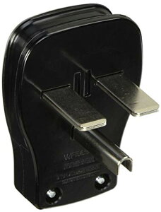 �p�i�\�j�b�N(Panasonic) �ڒn2P30A���^�L���b�v 250V �u���b�N WF56301B