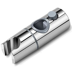 V[tbN Cp 22mmXCho[ɑΉ(22mm)