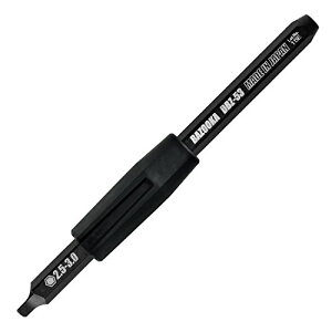 ENGINEER GWjA oY[Jrbg lWOprbg MElWΉ ׂꂽZptlW(Ε2.5-3mm)p DBZ-53 