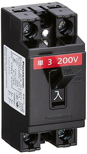 �p�i�\�j�b�N(Panasonic) ���S�u���[�J HB�^ 2P2E 20A BS2022