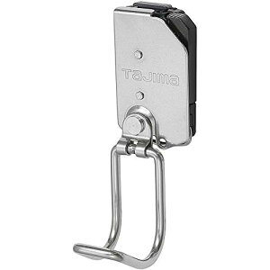 ^W} ZtVXe EHz_[ ϋvɑXe `Fbg  SFKHS-RM EyX xgɌォ瑕 ̑g݊