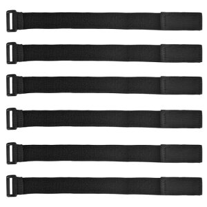 TRIWONDER }WbNe[v oh ג߃xg }WbNoh Œxg Soh ʃt@Xi[ P[u R[h ܂Ƃ߂