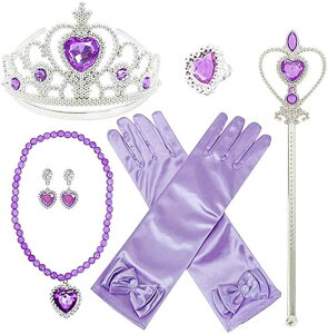 [Be-Unique] vZX ANZT[  Zbg eBA uXbg lbNX XeBbN CO O  