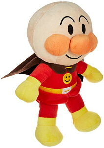 ZKgCY(SEGA TOYS)Ap} ӂX}CʂS Plus Ap}