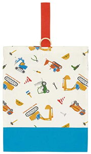 XP[^[(Skater) V[YobO c30×23cm ͂炭N} KBS1-A