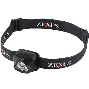 ym ZEXUS([NTX) LEDCg ZX-R40 [d [ő420[ CLED_ԁFő18 /d/ԐFL