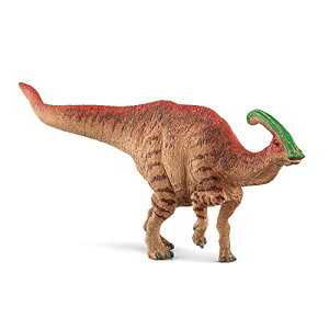 VCq(Schleich)  pTEtX 15030