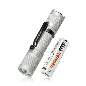 LUMINTOP^yLEDd tbVCg 邳900[ A_60 5[h/drt/ IP68 Sh Ϗ