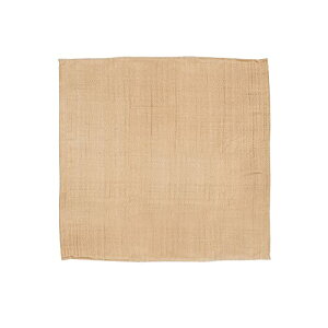 ΑV[g 1m×1m h΃V[g ΃V[g Α V[g }bg KX@ې ω ϔM h o[xL[ Lv AEgh