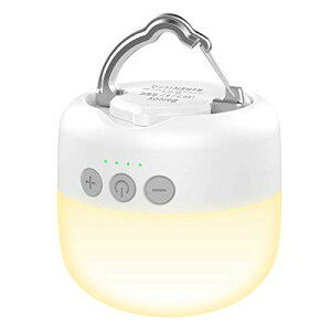 ^ Baicoy LED^ USB[d 3Fؑ gF F RF ԐF_ iK FPxL 5200mAhe y