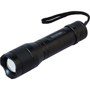 ACXI[} LED d nfBCg Y[@\ 500[ ŐV  hЃObY h Lv oR LWK-500Z