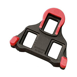 �V�}�m(SHIMANO) �N���[�g�Z�b�g SPD-SL SM-SH10 �Œ胂�[�h ���b�h Y42U98020