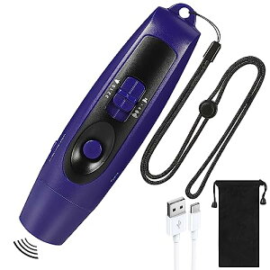 IMTOD dqzCbX [dzCbX dqJ 3iK 3ރzCbX 2Cg[h 剹 130db TbJ oXPbg{[