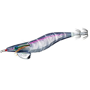 DUEL(fG) YO-ZURI ([d) GM CJނ A[ AI[Q3D 3.5ubN(iCg}X^[) A1791-