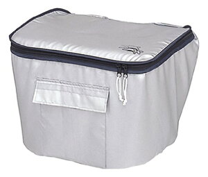 Z쏊(Kawasumi Seisakusyo) ] oXPbgJo[ DX (tg^Cv) KW-250SL Vo[