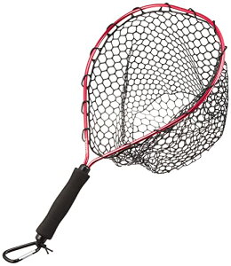 _C(DAIWA) fBOlbg |T|[glbg bh