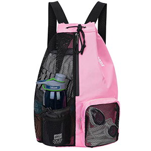 [WANDF] WTbN ibvTbN v[obO V[Y[ oXPbg{[pobO  y j  ^ s