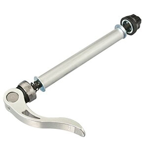 I[Xgb`(OSTRICH) Gh [tgp] Gh100mm